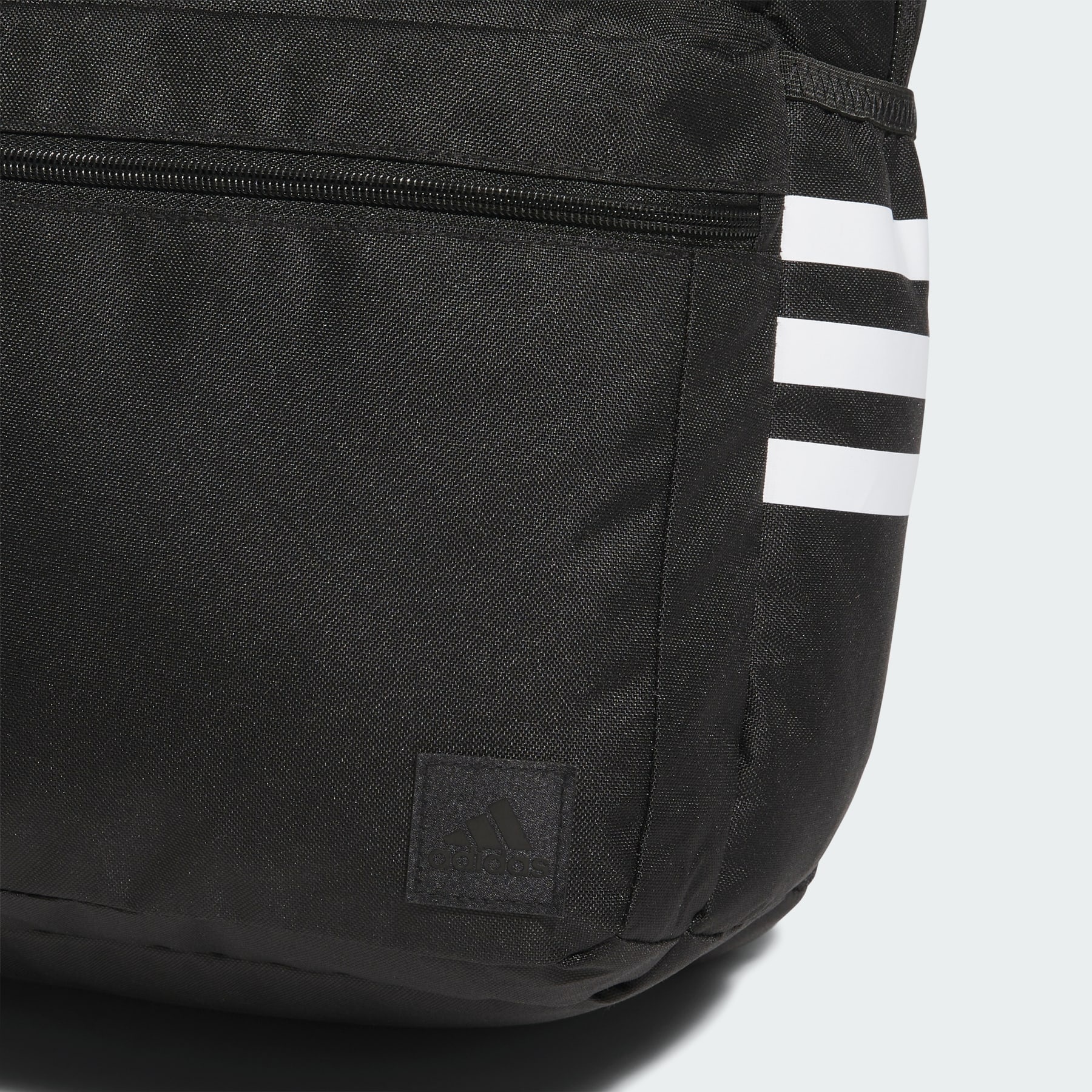 Classic 3S 5 Backpack - 3