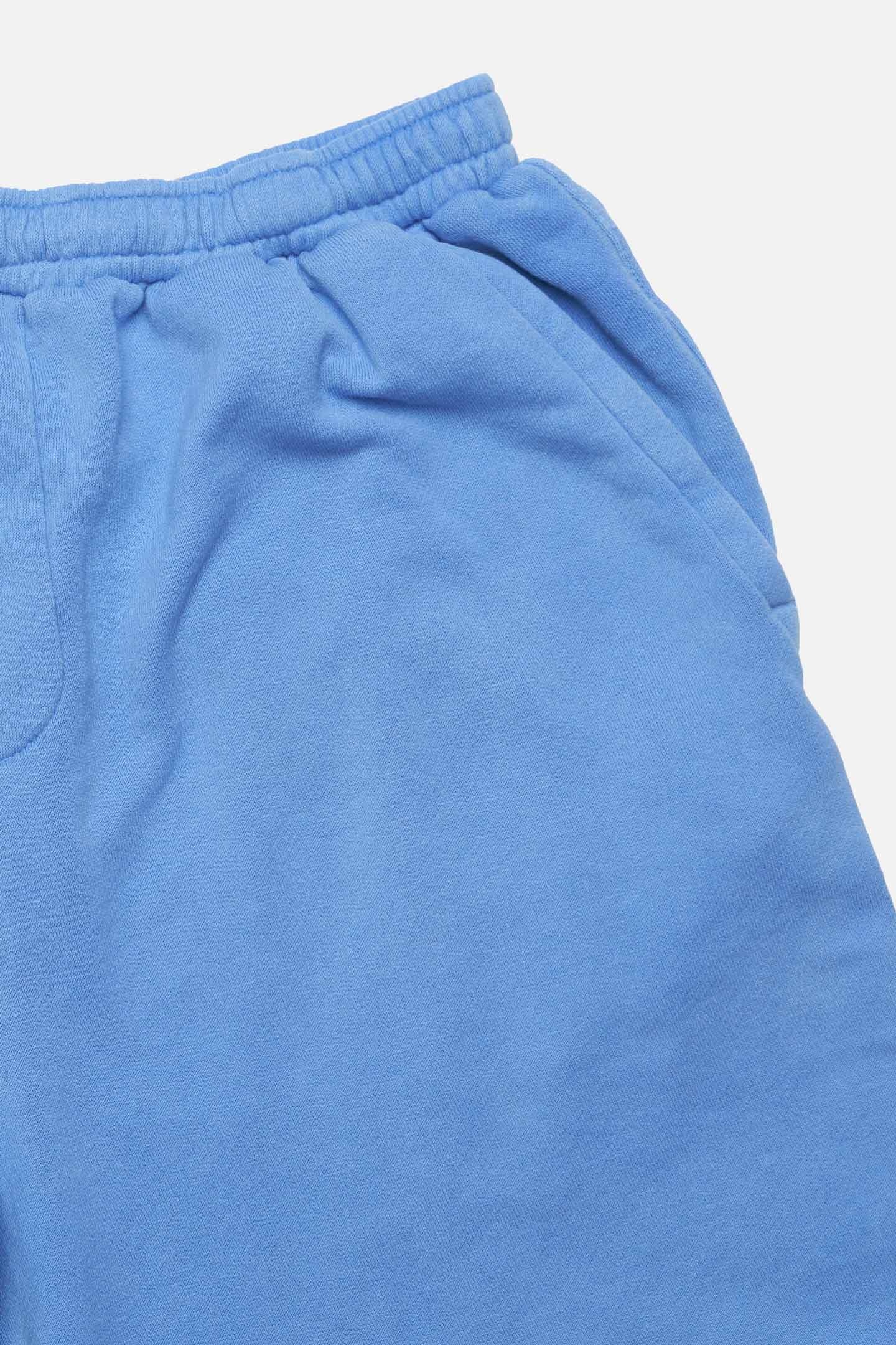 DAILY SHORT - 2