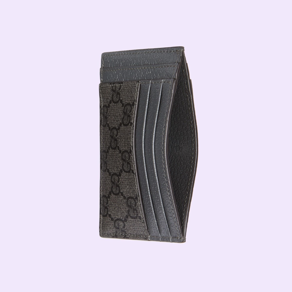 Ophidia card case - 2