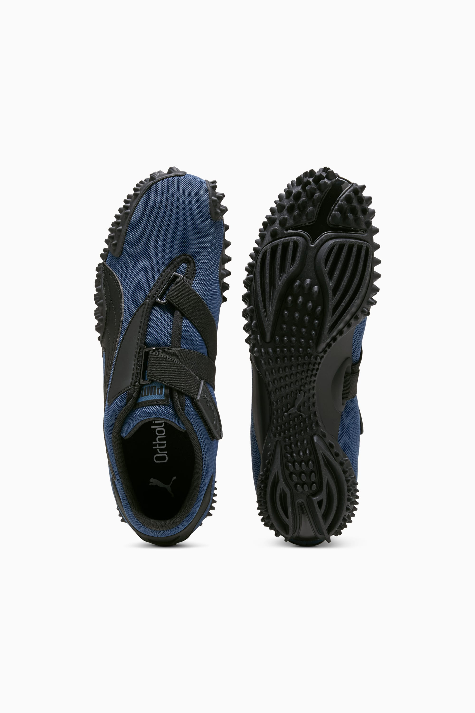 Mostro OG Prime Shoes - 6