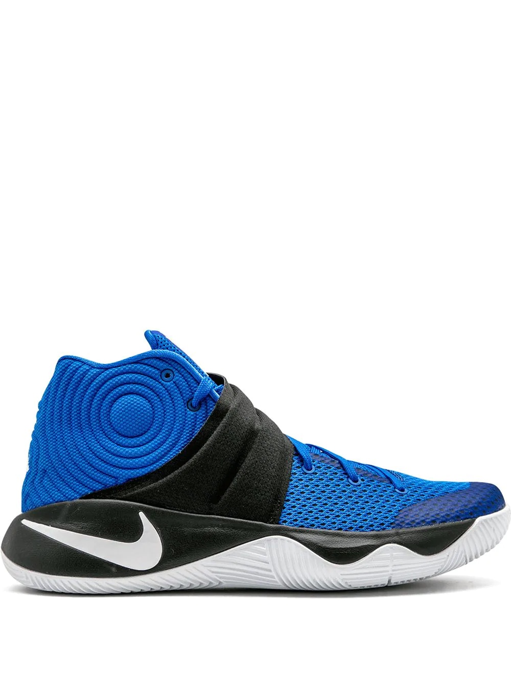 Kyrie 2 sneakers - 1