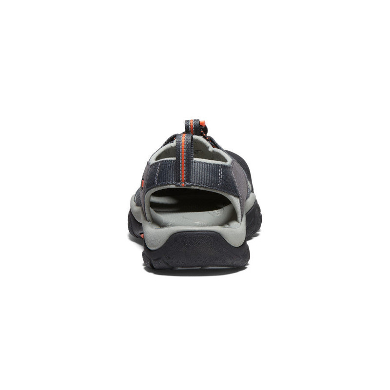 KEEN Men's Newport H2 Sandal outlook