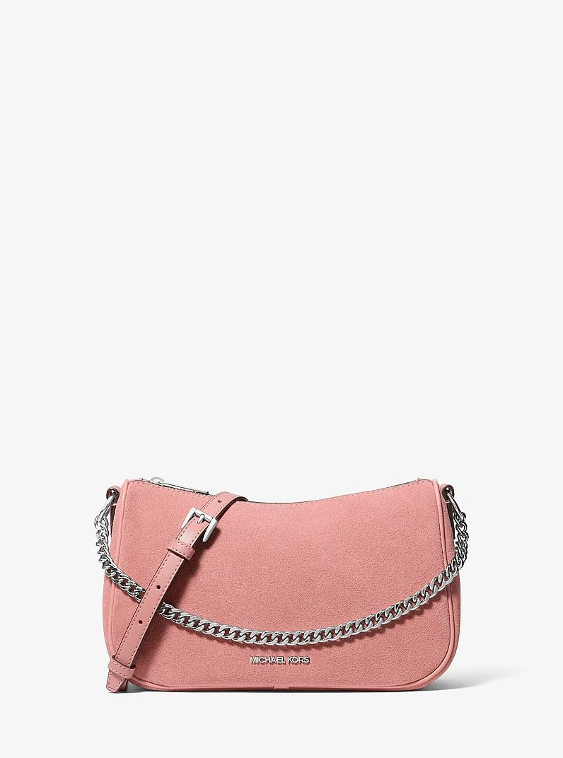 Carmela Medium Convertible Pochette - 1
