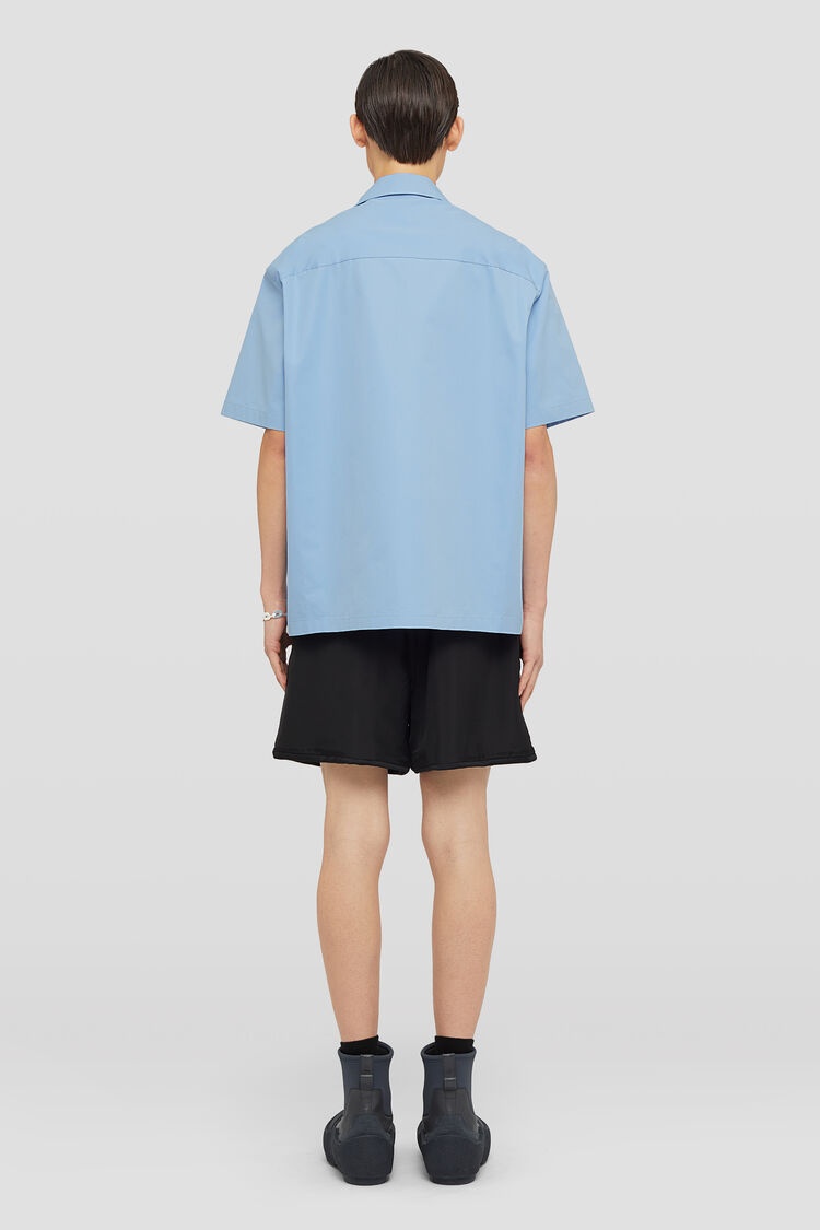 Shirt - 4