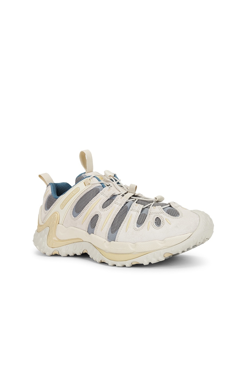 Cham Redux Sneakers - 2