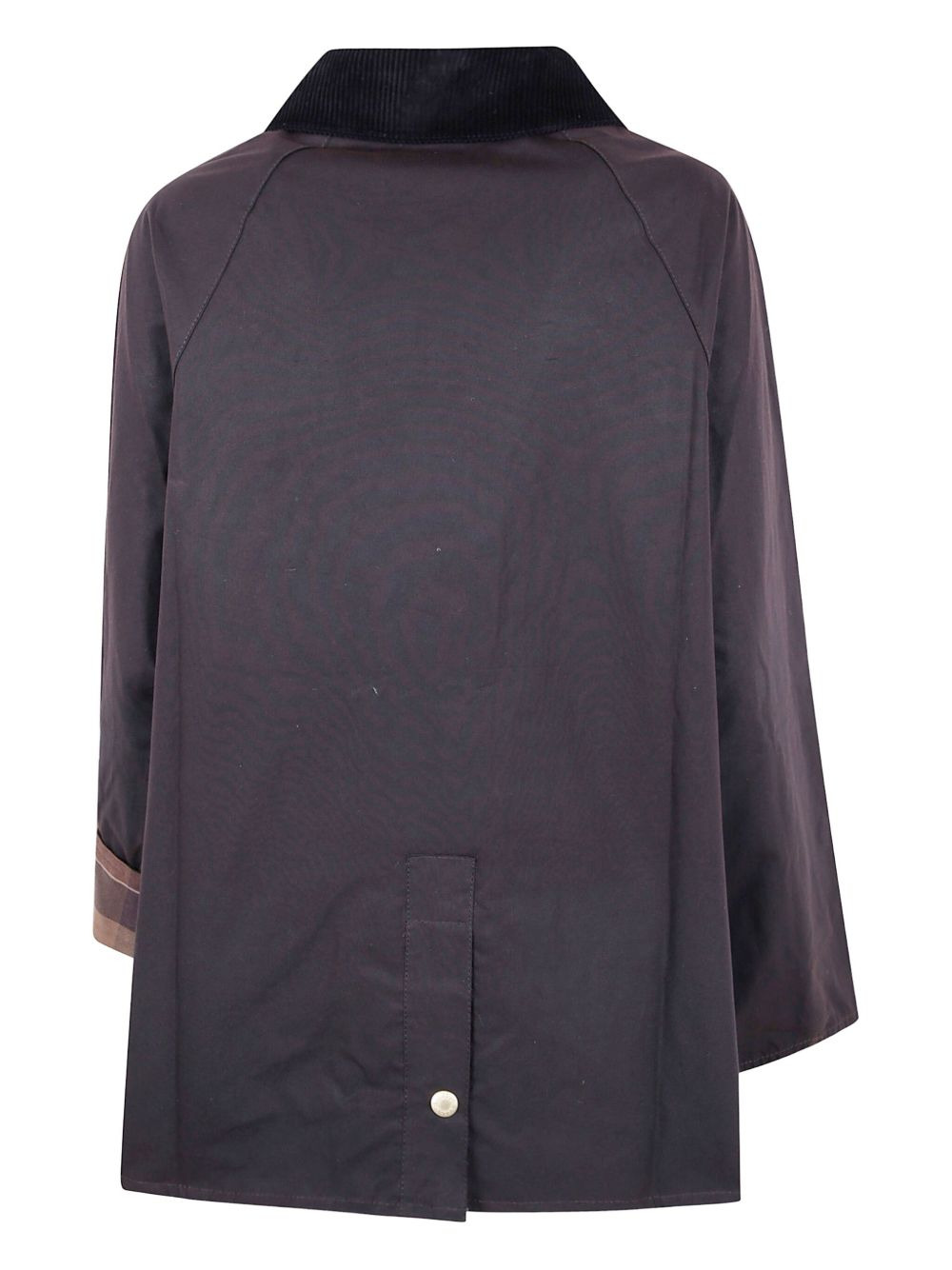 Luella cotton coat - 2