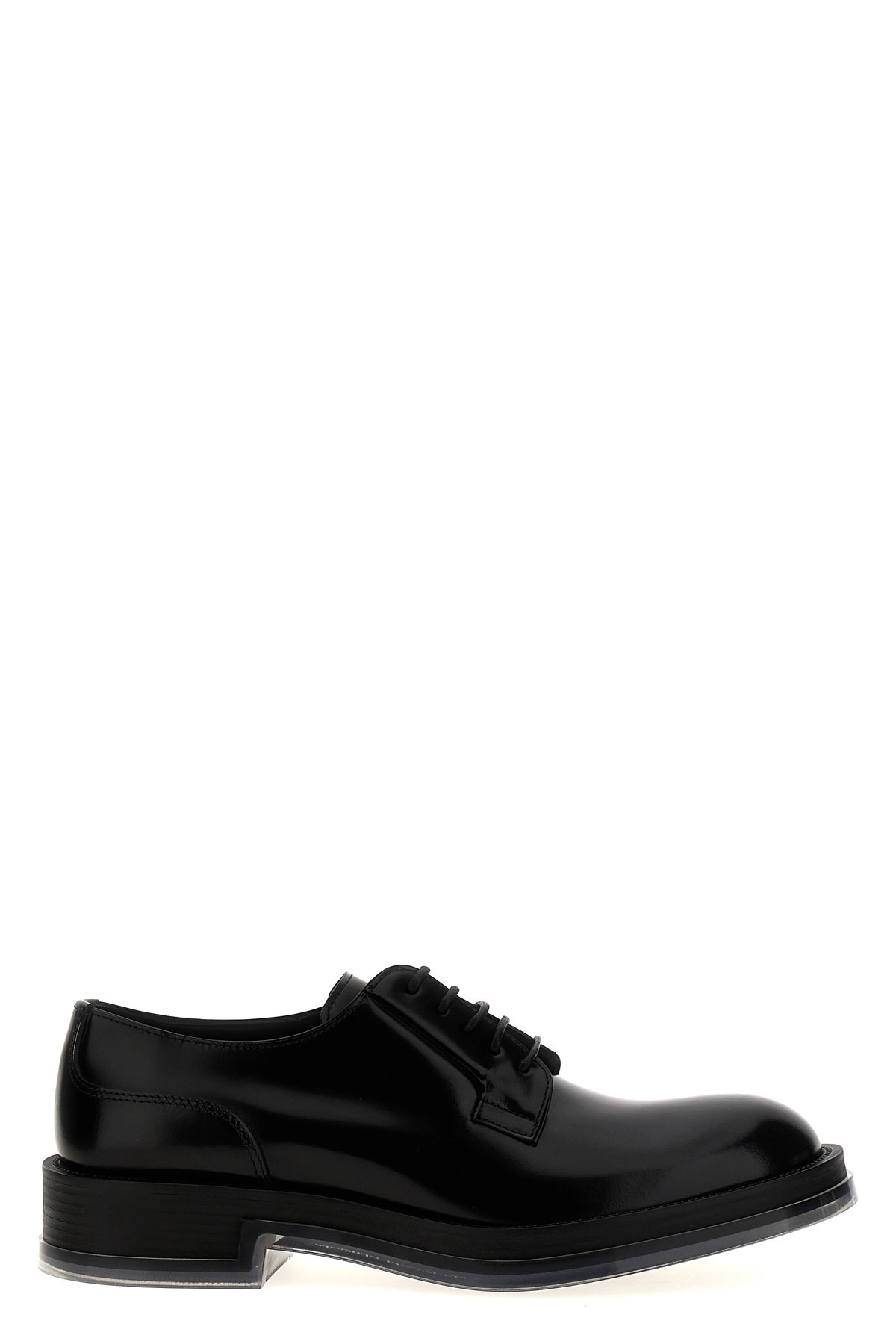 'Float' lace up shoes - 1