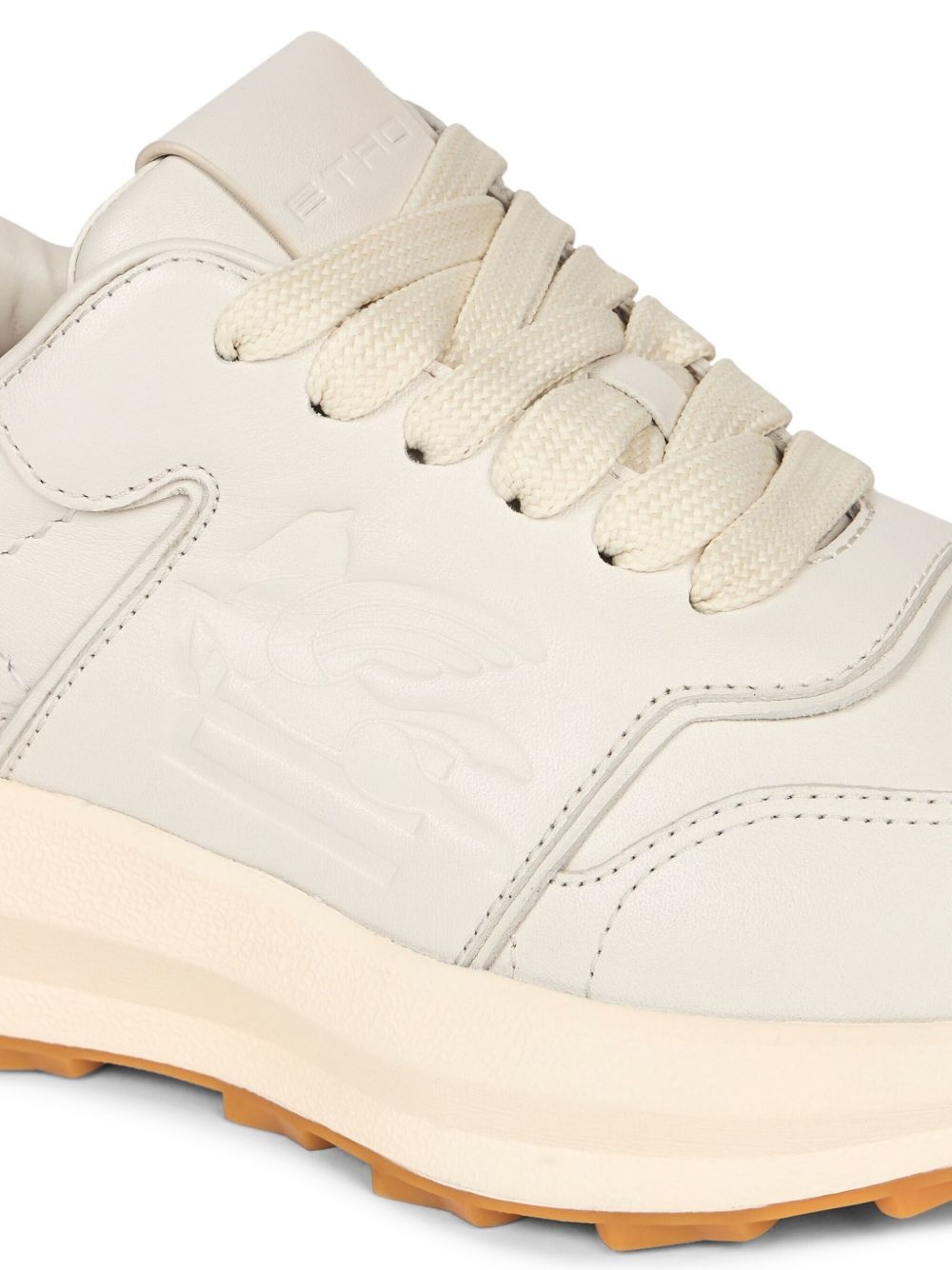 Pegaso sneakers - 4