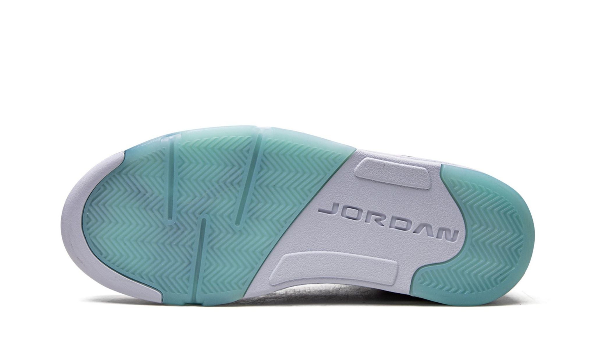 Air Jordan 5 Retro "Regal Pink" - 5