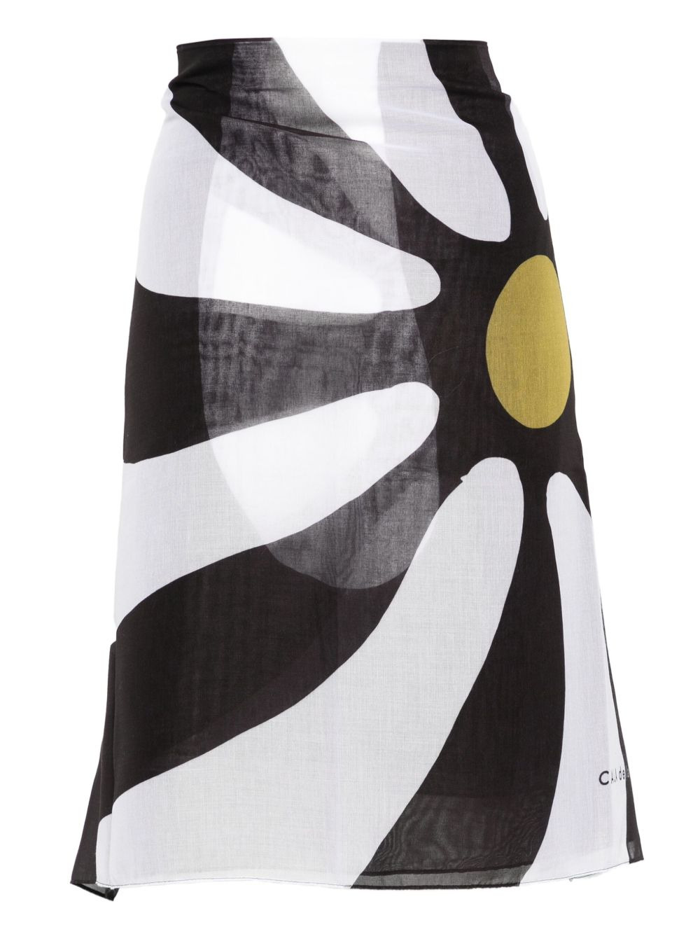 Luana sarong - 2