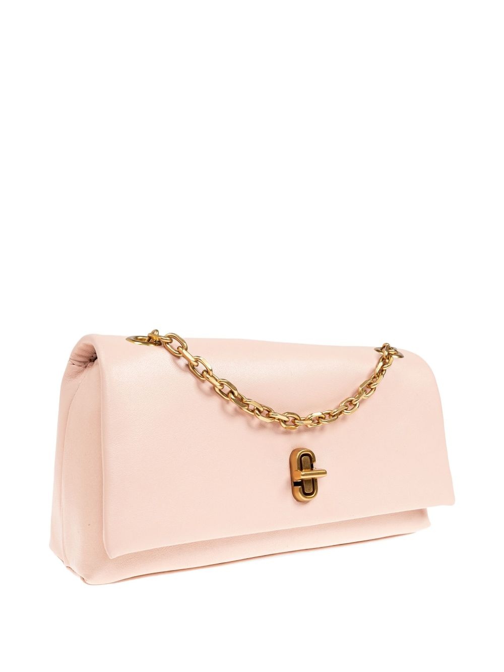 The Dual Chain cross body bag - 4