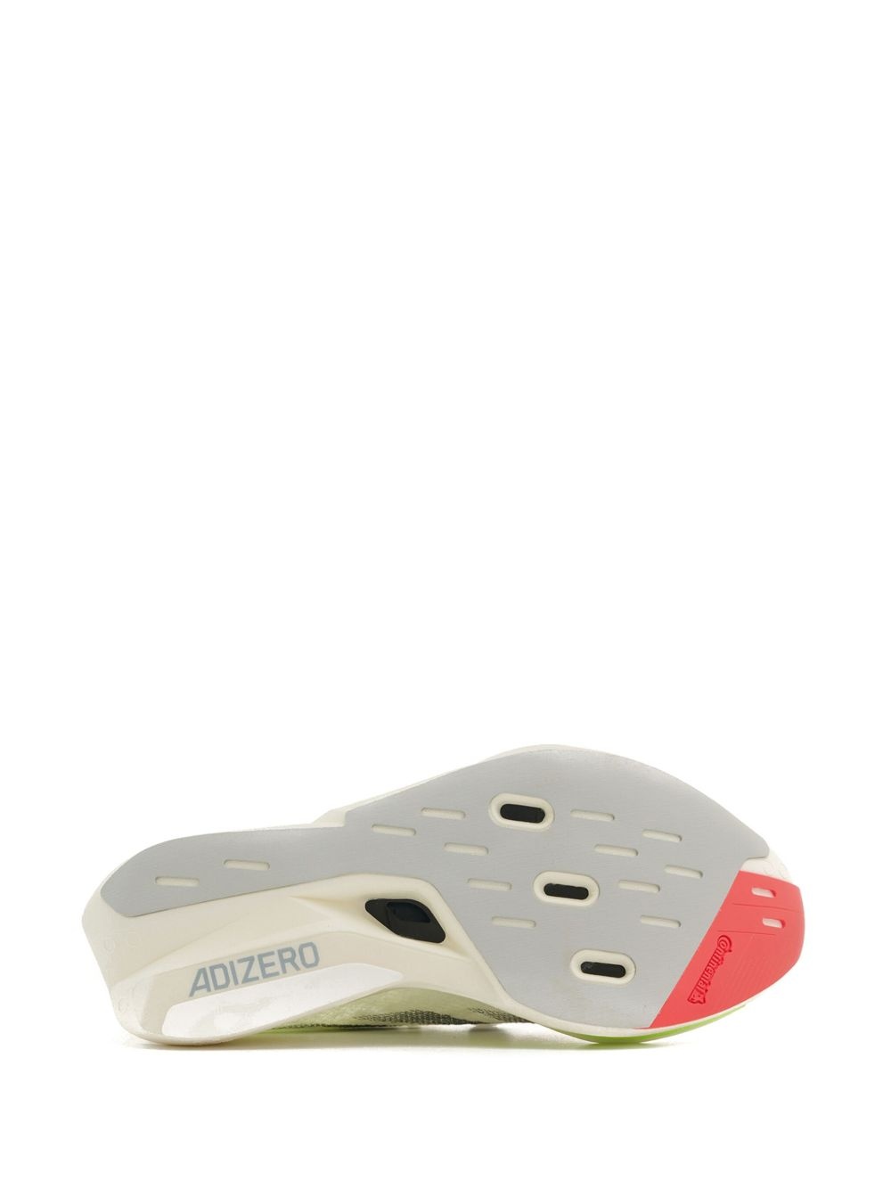 Adizero Prime X 2 Strung sneakers - 3