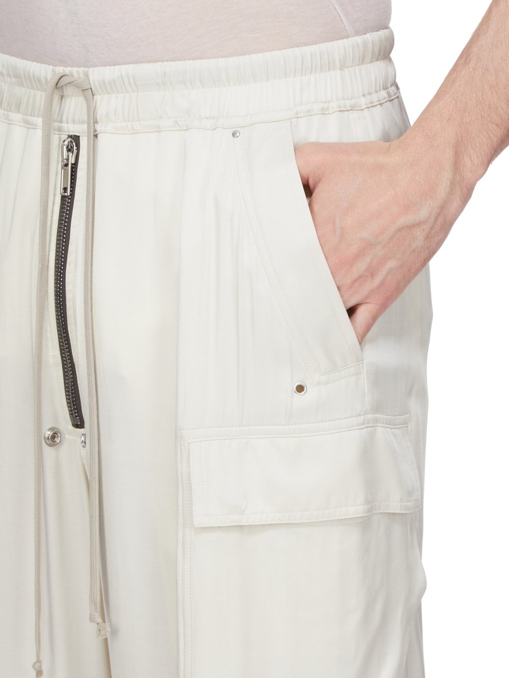 PANTS - 6
