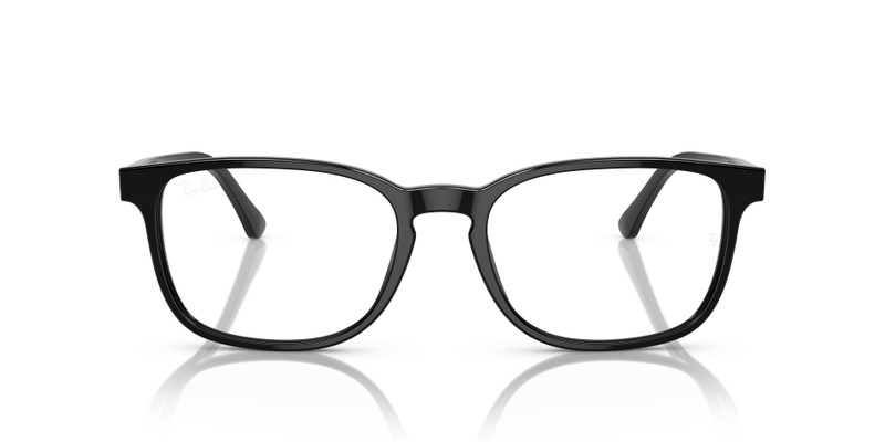 RB5418 OPTICS 4