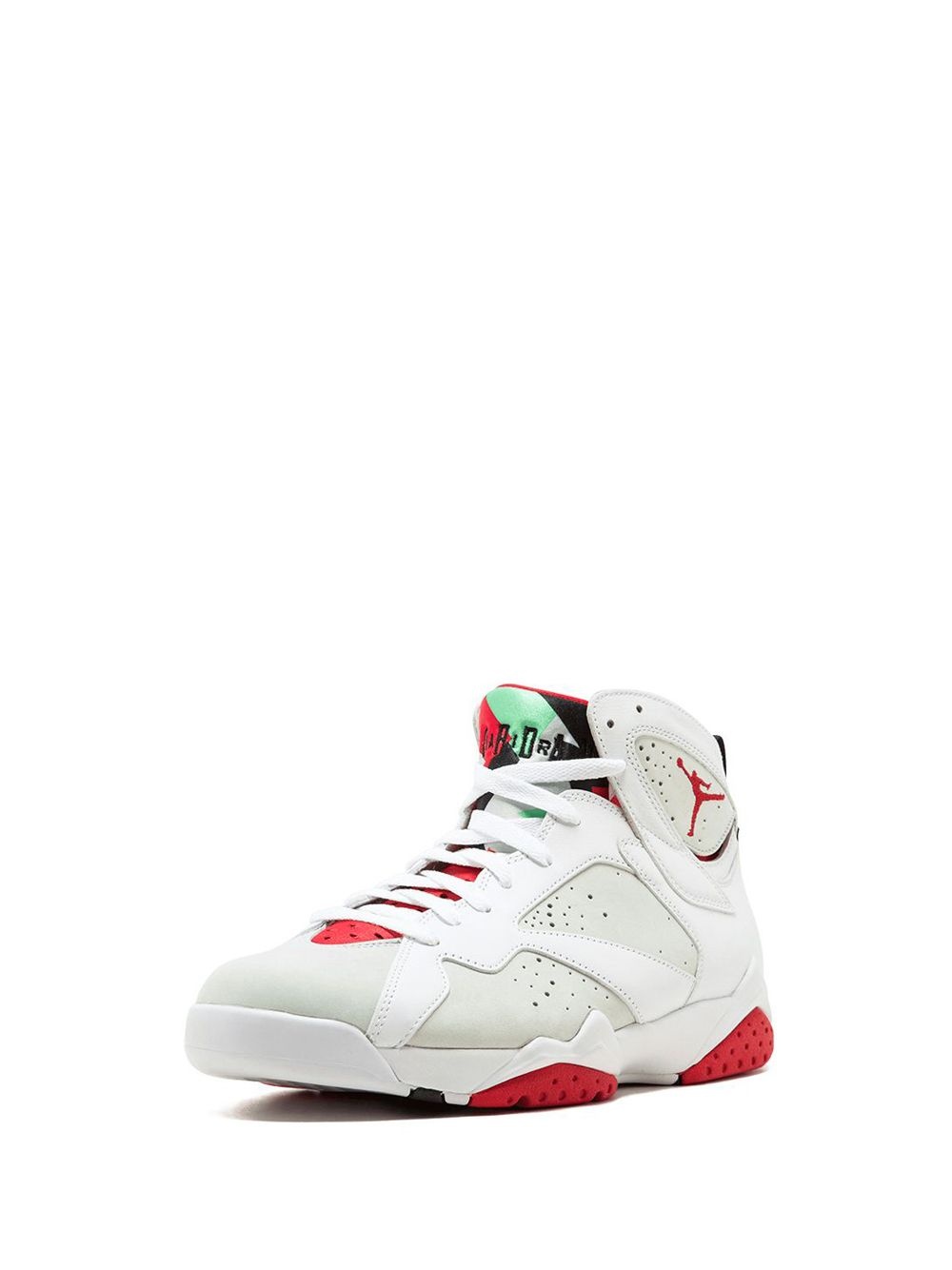 Air Jordan 7 Retro sneakers - 4