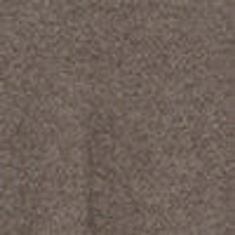 Masini Skirt in Cashmere 5