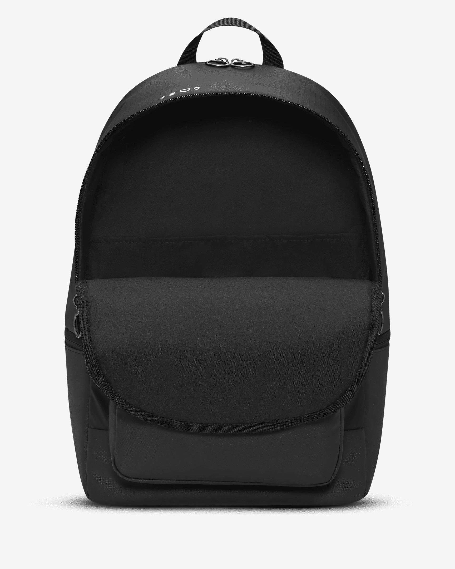 Nike Heritage Winterized Eugene Backpack (23L) - 5