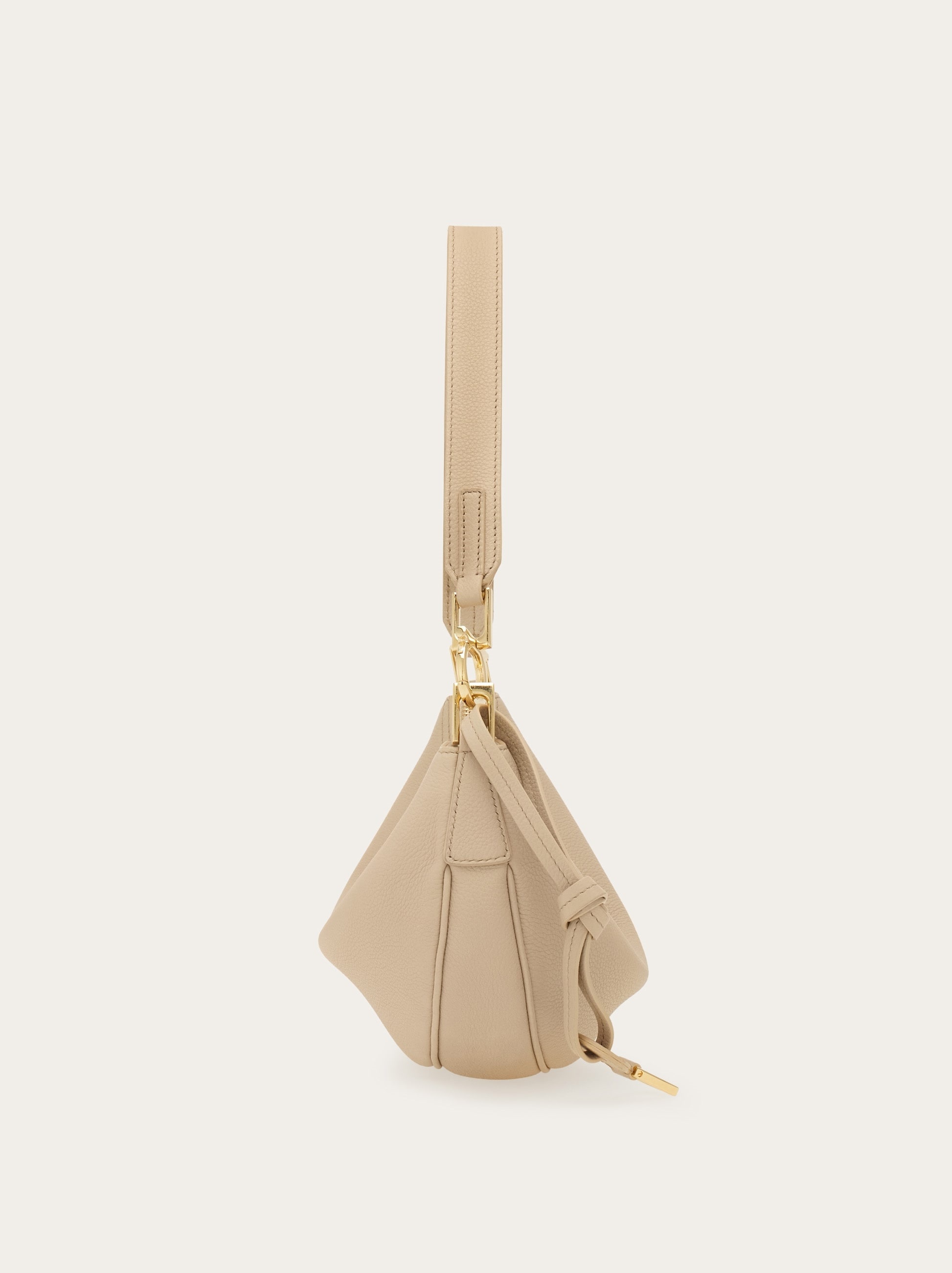 Hobo bag (XS) - 4