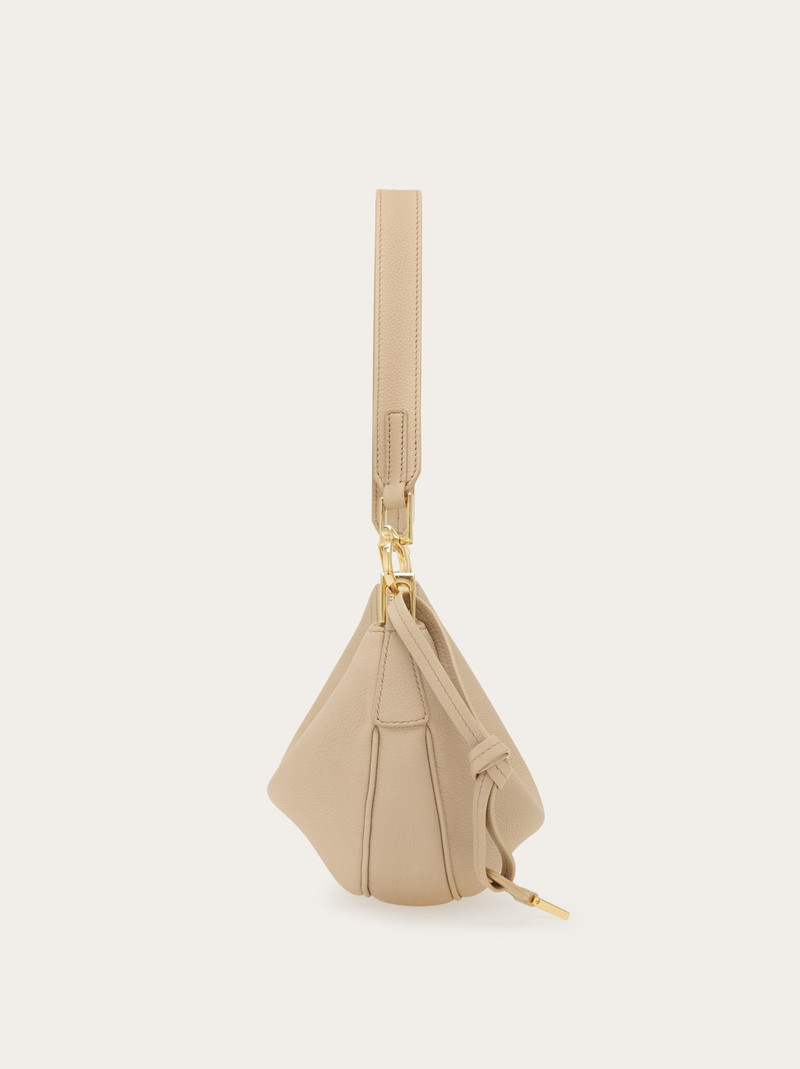 Hobo bag (XS) 4