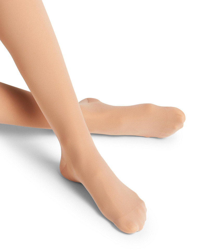 Vitalize 40 DEN Women Knee-high socks 5