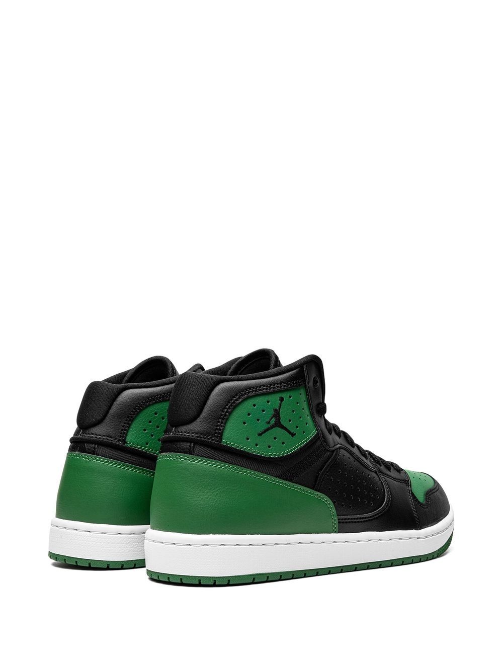 Air Jordan Access sneakers - 3