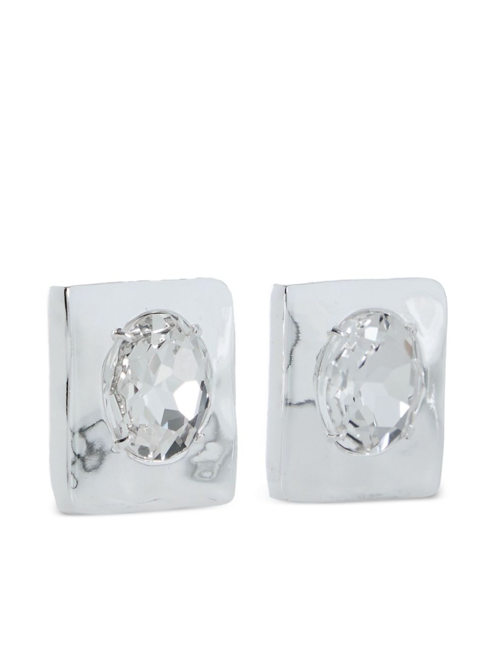 Nikki earrings - 3