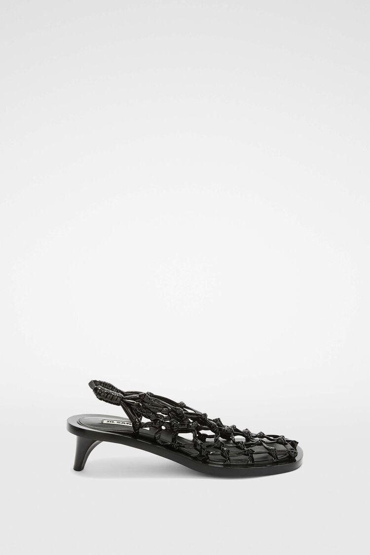 Pumps - 1