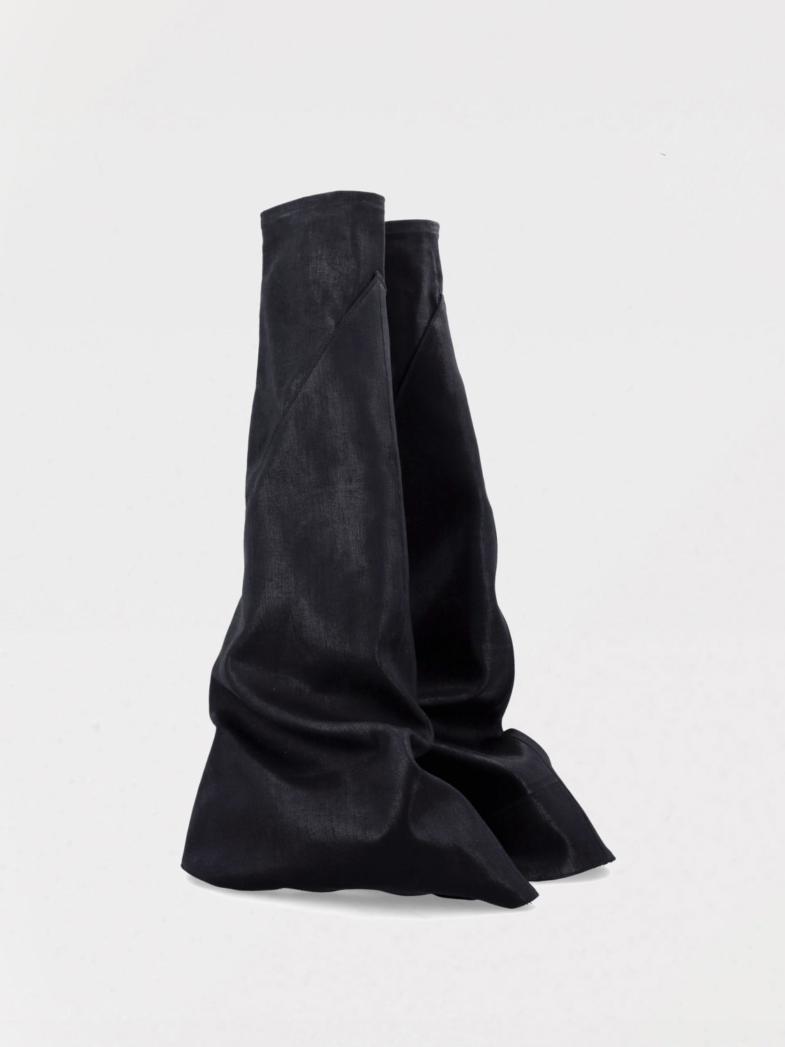 Sneakers woman Rick Owens Drkshdw - 2