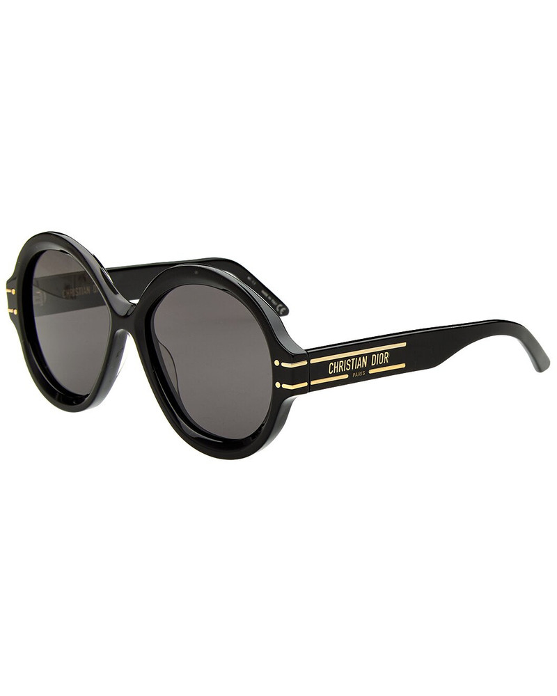 Dior Women's CD40048U 57mm Sunglasses 1