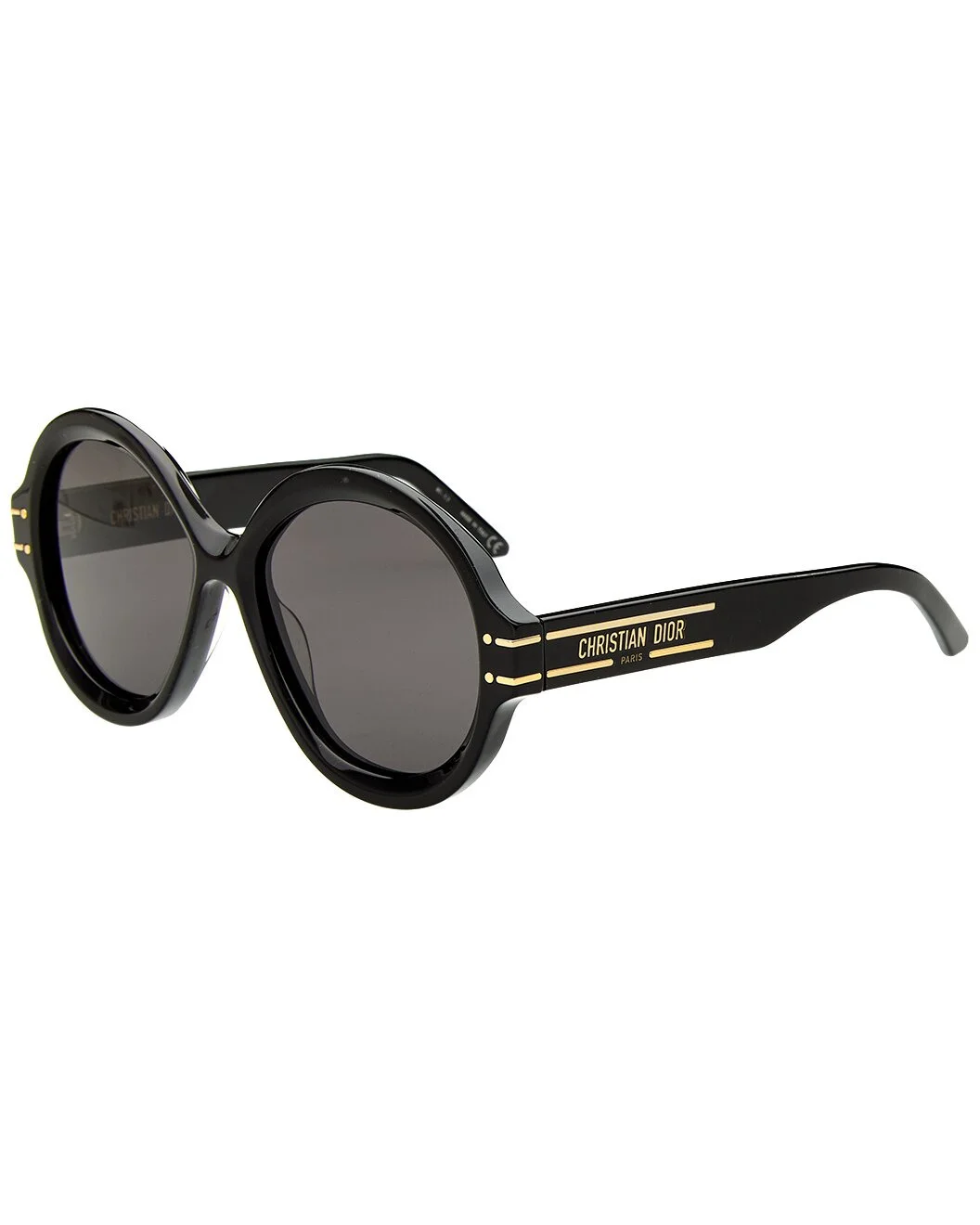 Dior Women's CD40048U 57mm Sunglasses - 1