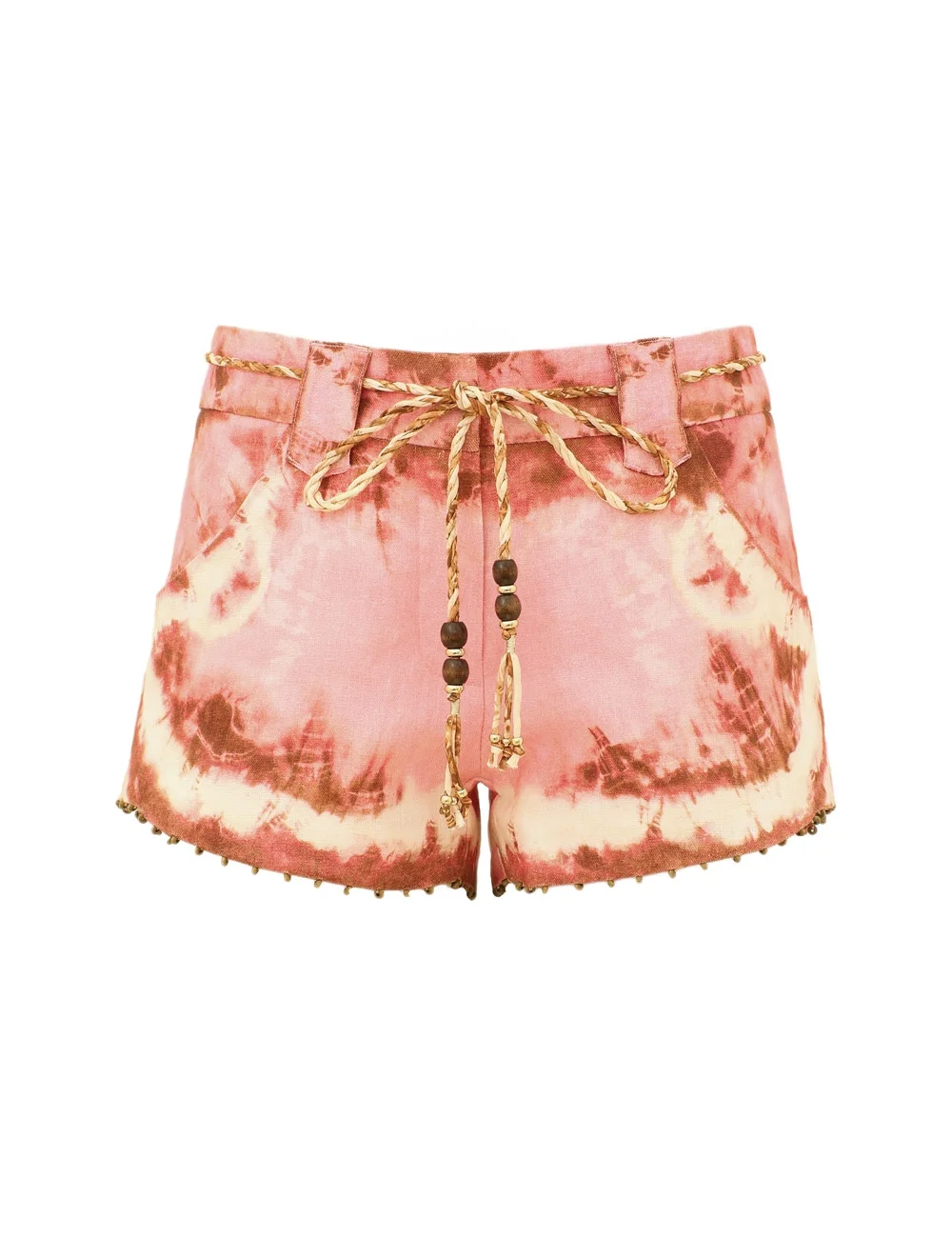 SUNDANCE SHORT - 1