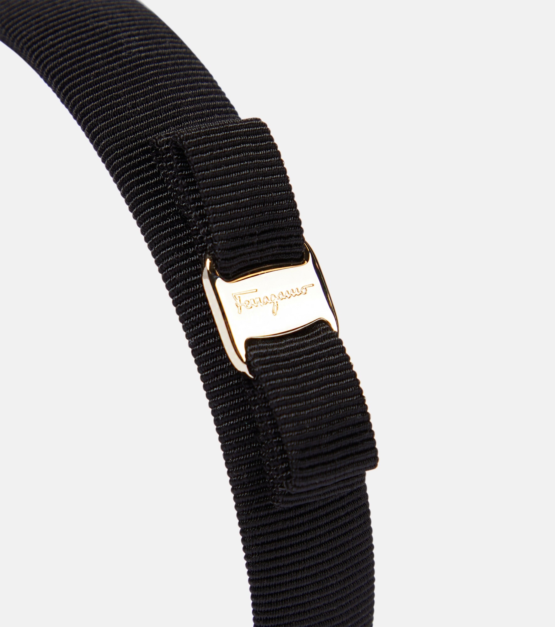 Vara Bow headband - 3