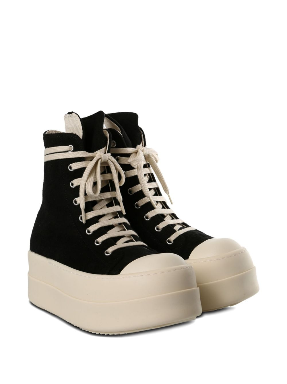 DRKSHDW sneakers - 2