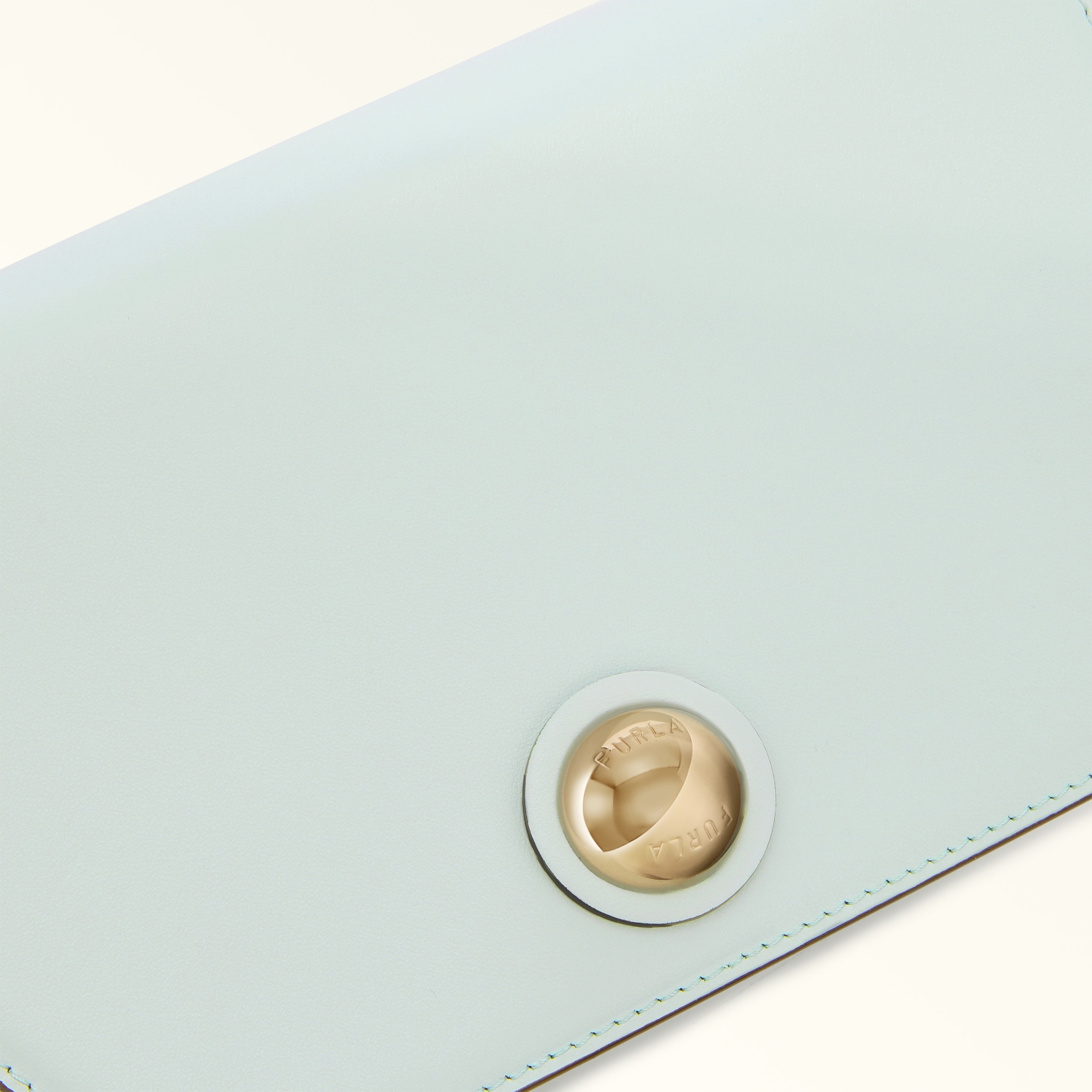 Furla Sfera - 4