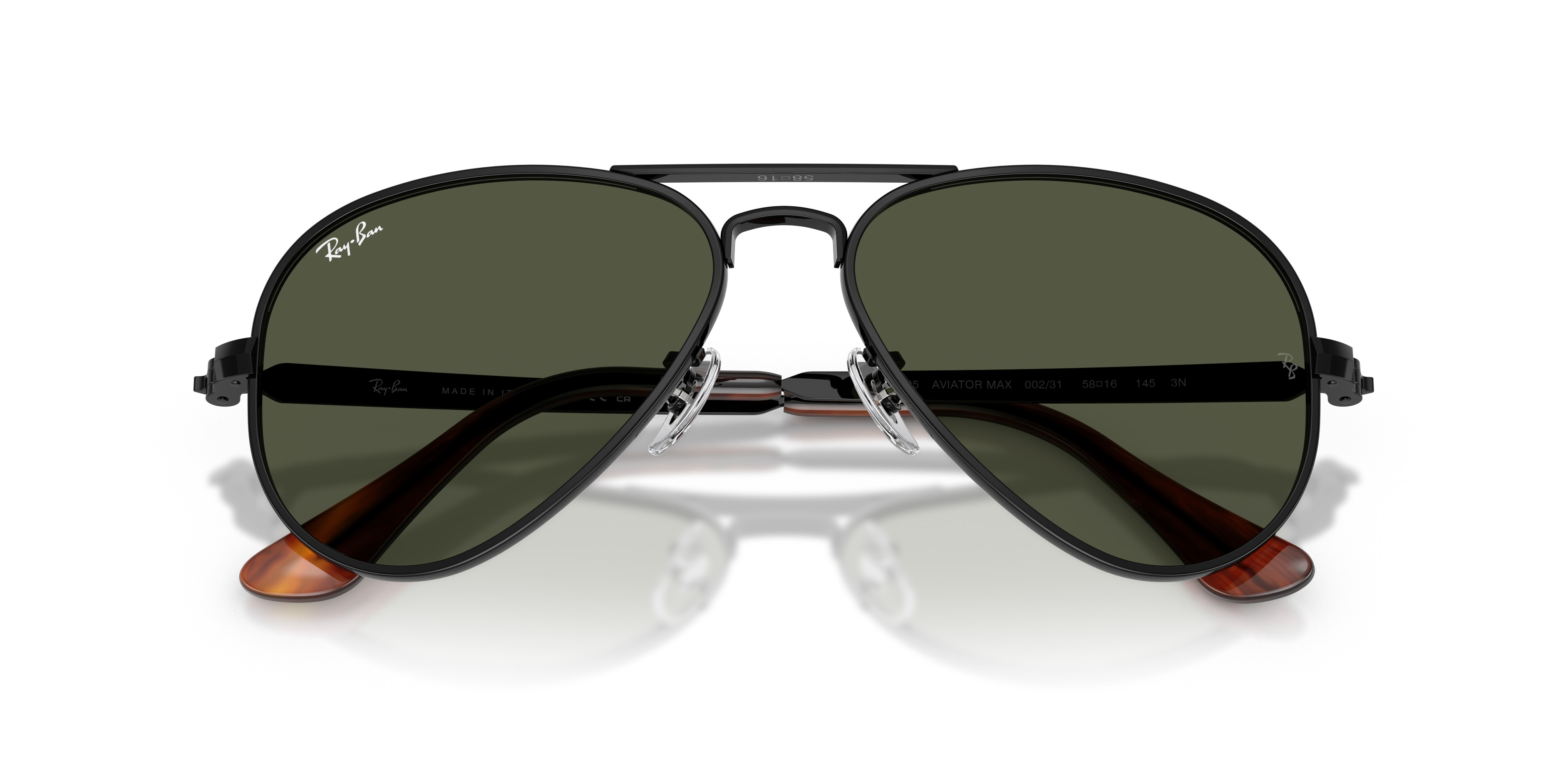 AVIATOR MAX - 2