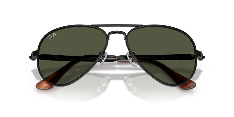 Ray-Ban AVIATOR MAX outlook