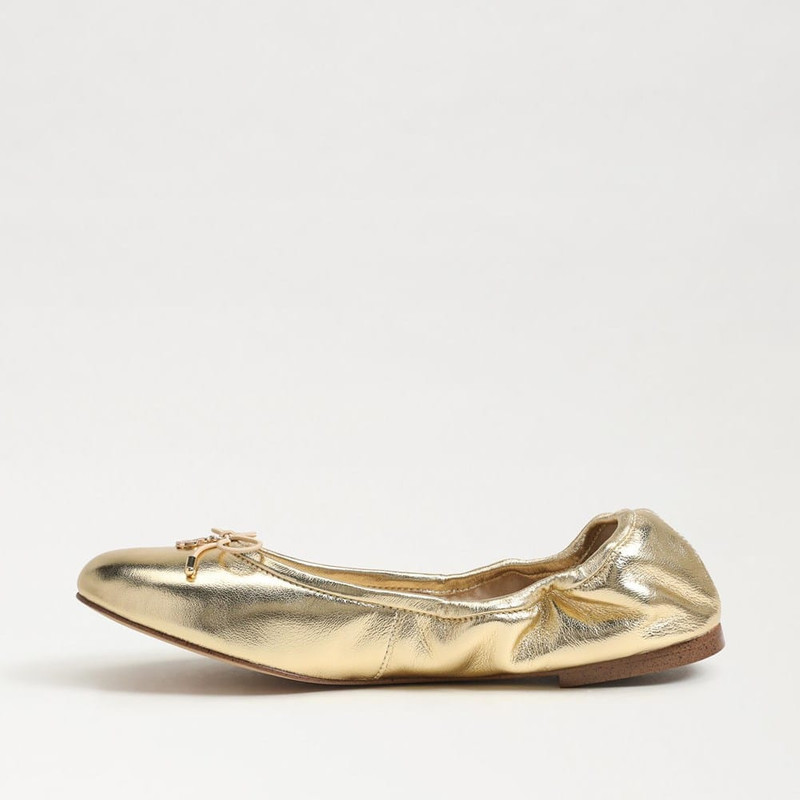Felicia Ballet Flat 5