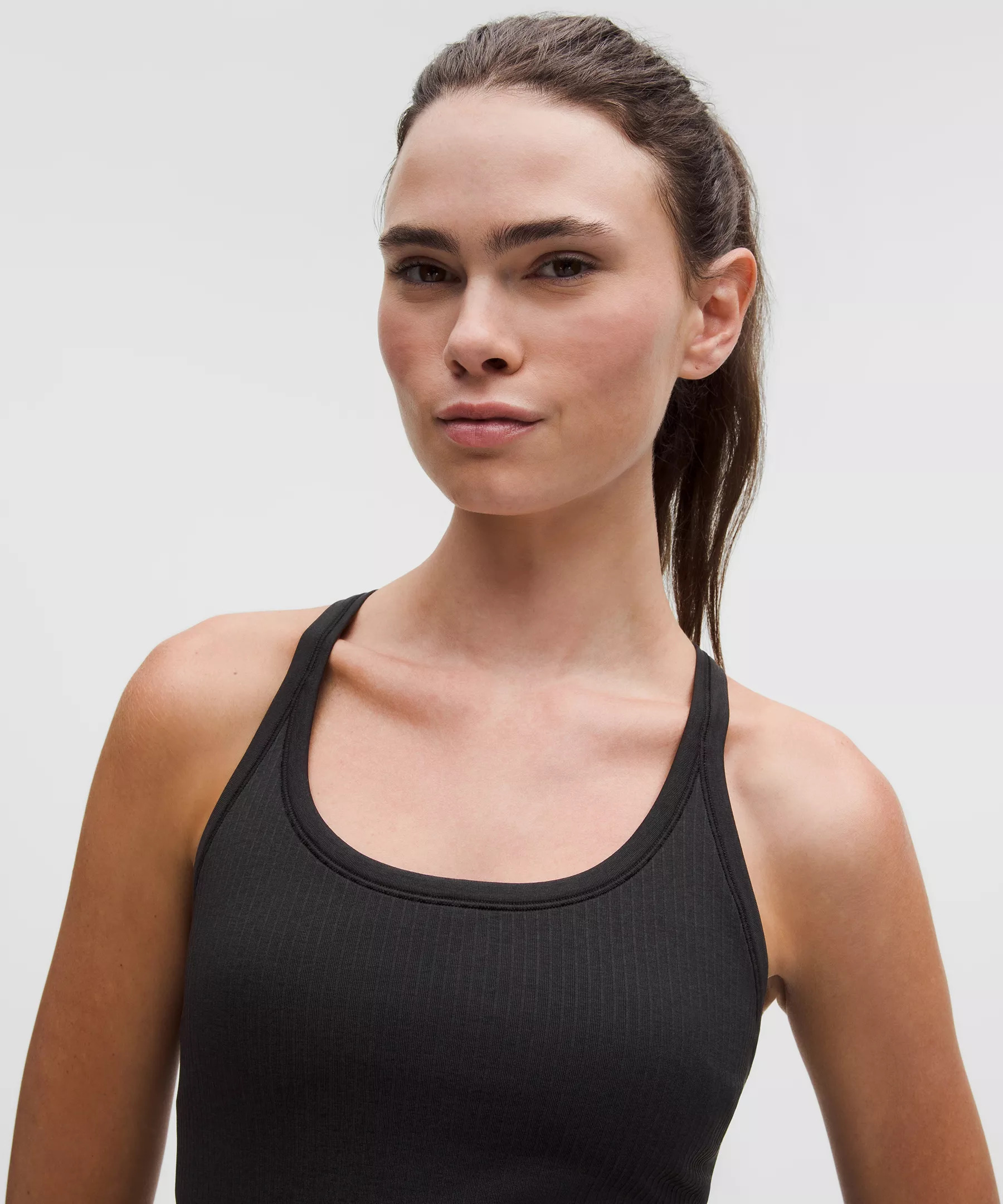 Ebb to Street Tank Top *Light Support, B/C Cup - 4