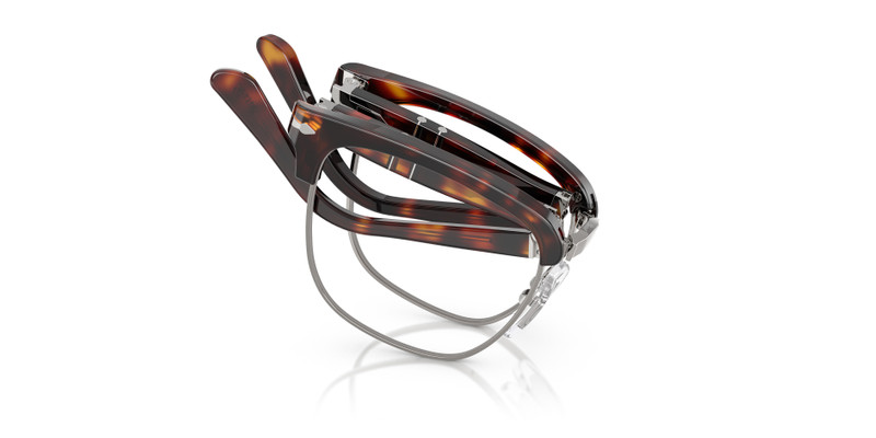 Persol PO3375V outlook