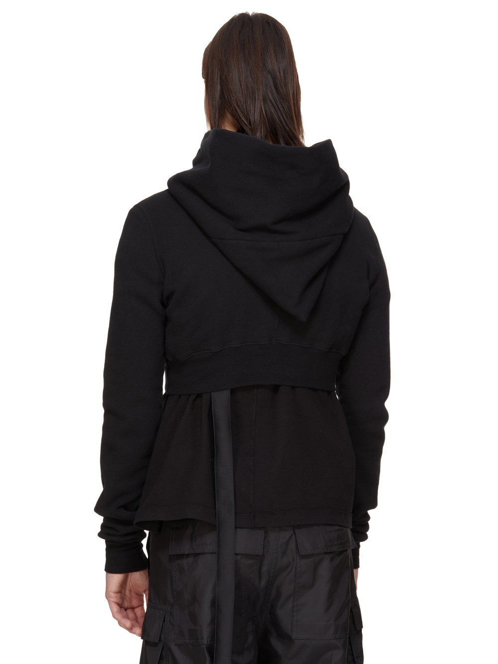 SWEATSHIRT - 3