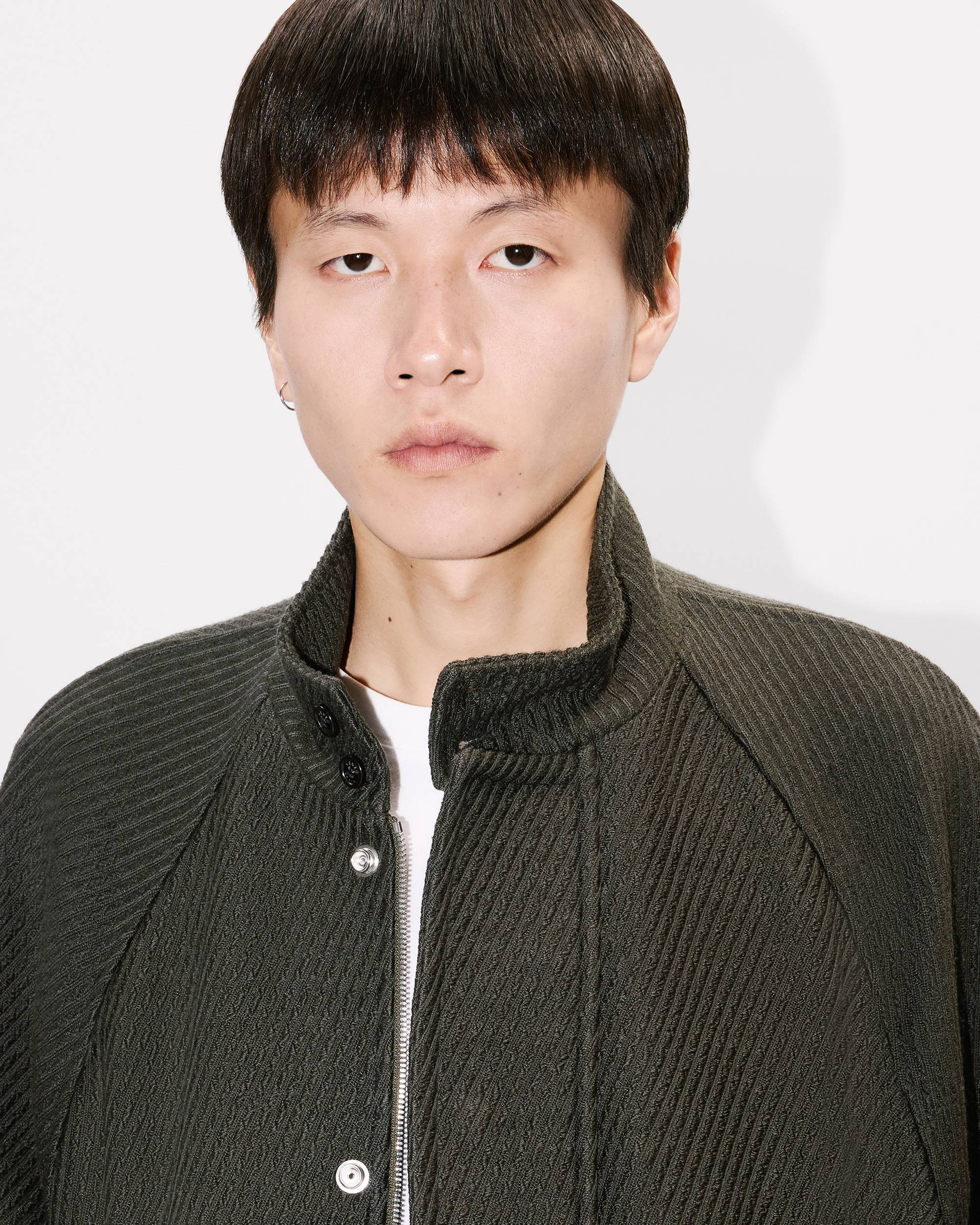 Harrington blouson - 6
