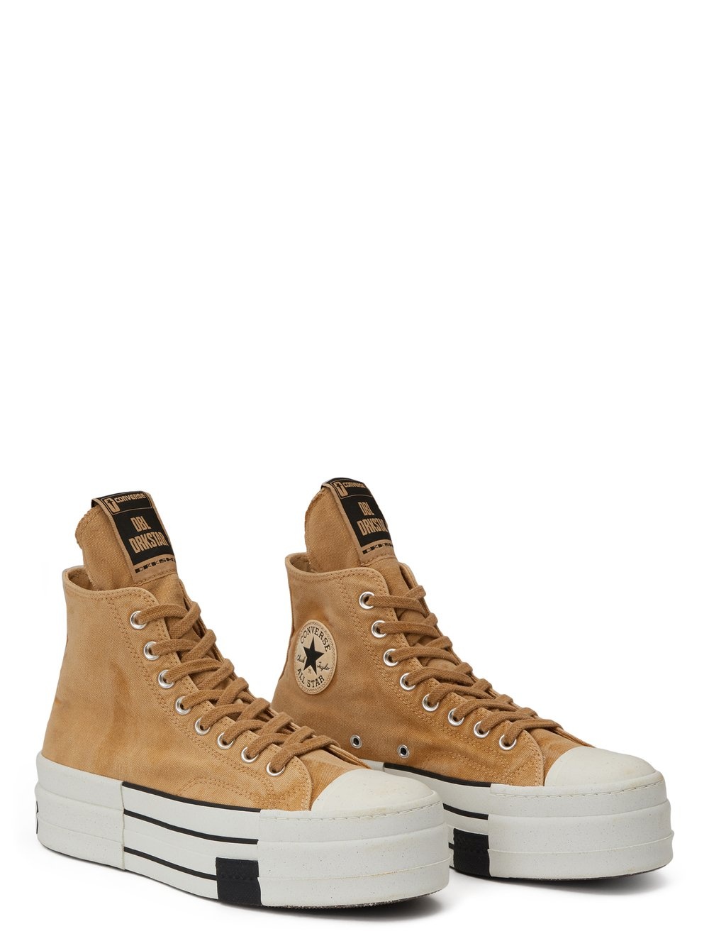 SNEAKERS - 3