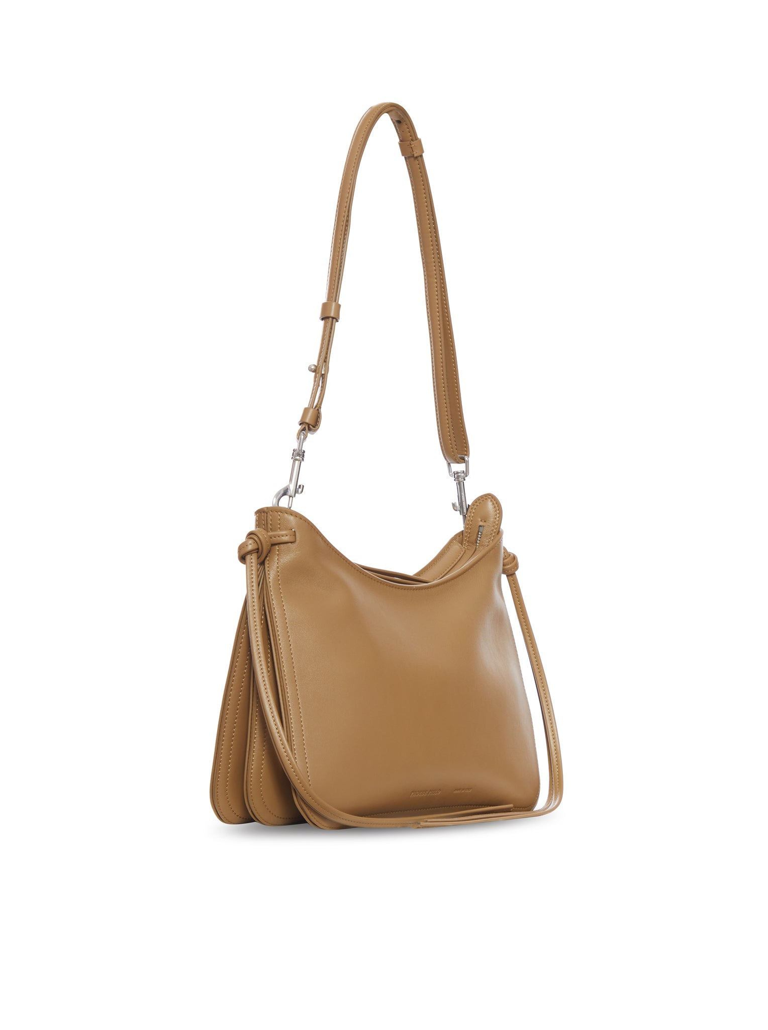 GIG SHOULDER BAG SMALL - 2
