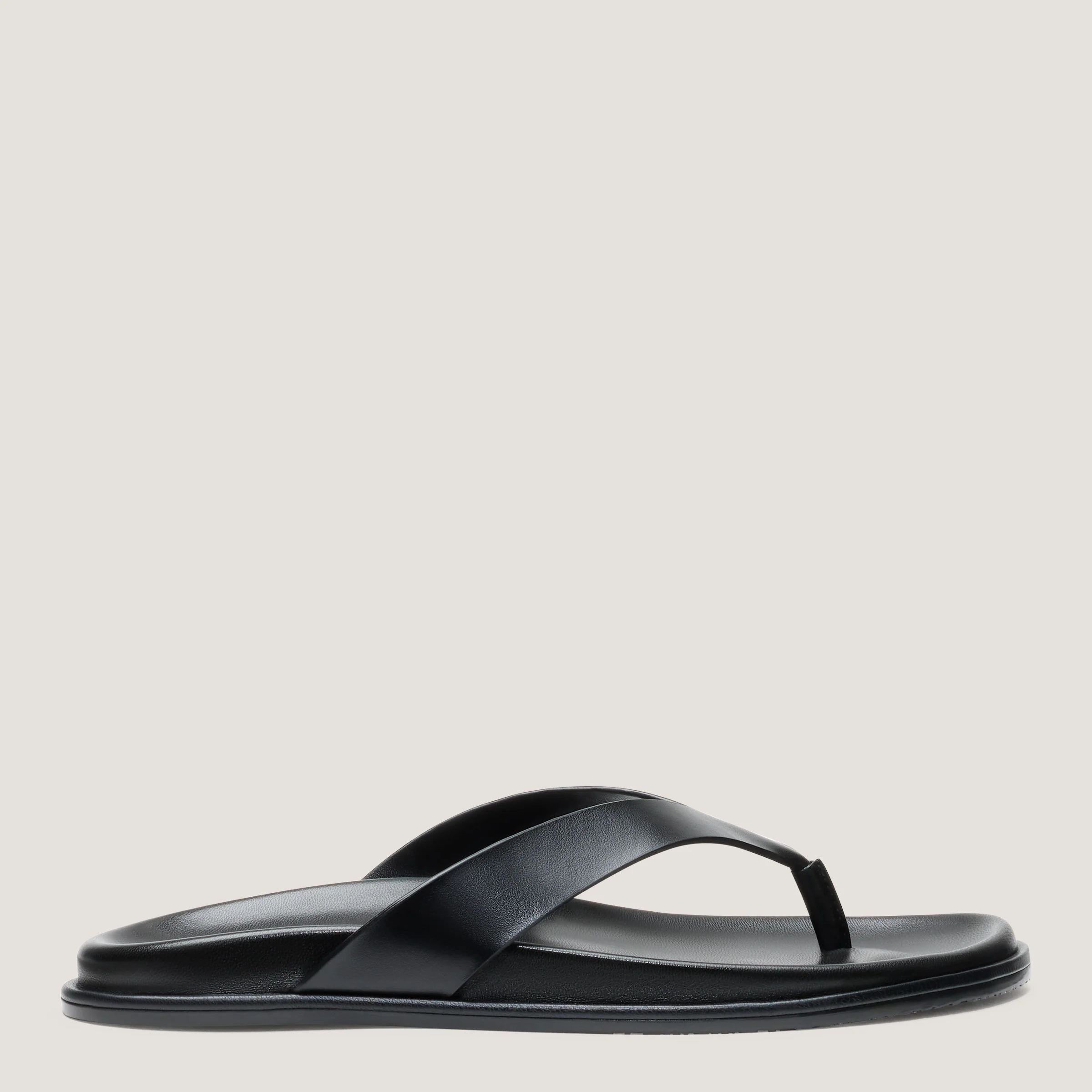 MARYKATE THONG SANDAL - 1