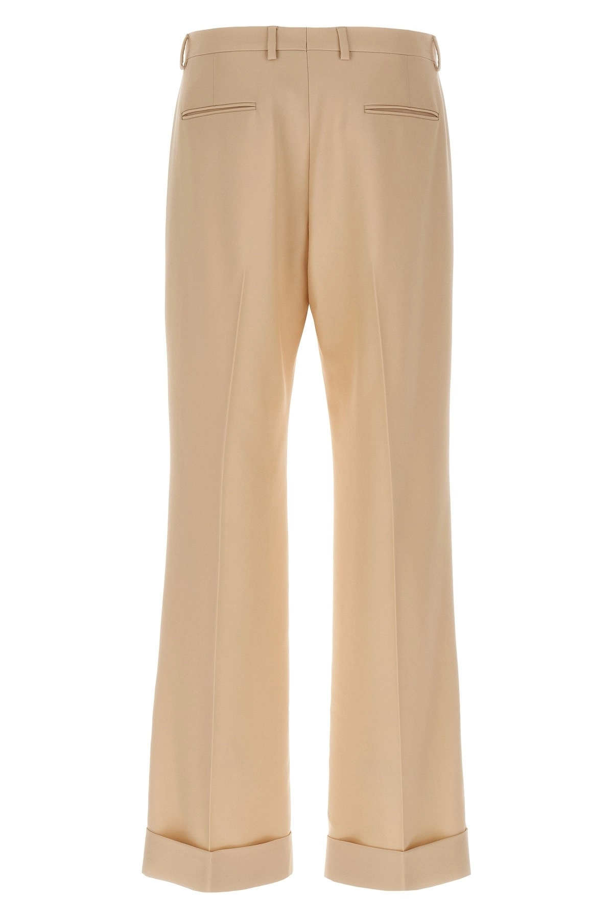 Formal trousers - 3