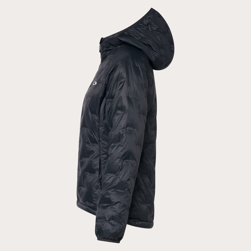 W. Drift O-Puff Jacket 11