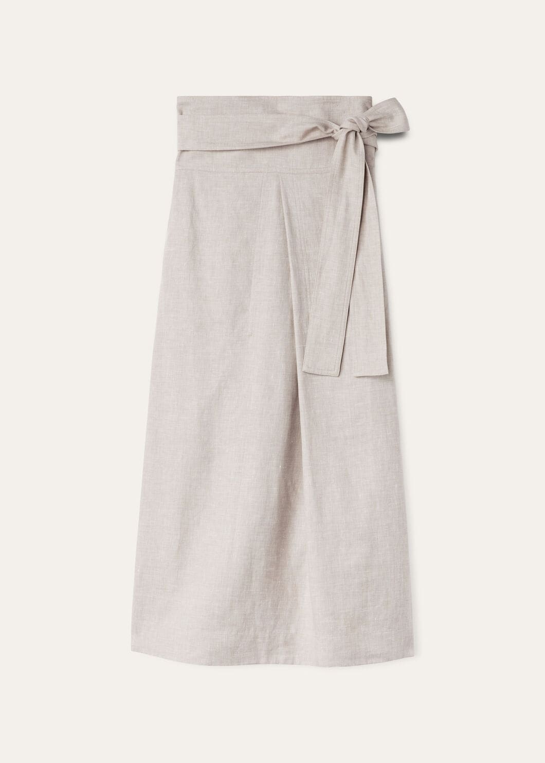 Ariel Skirt - 1