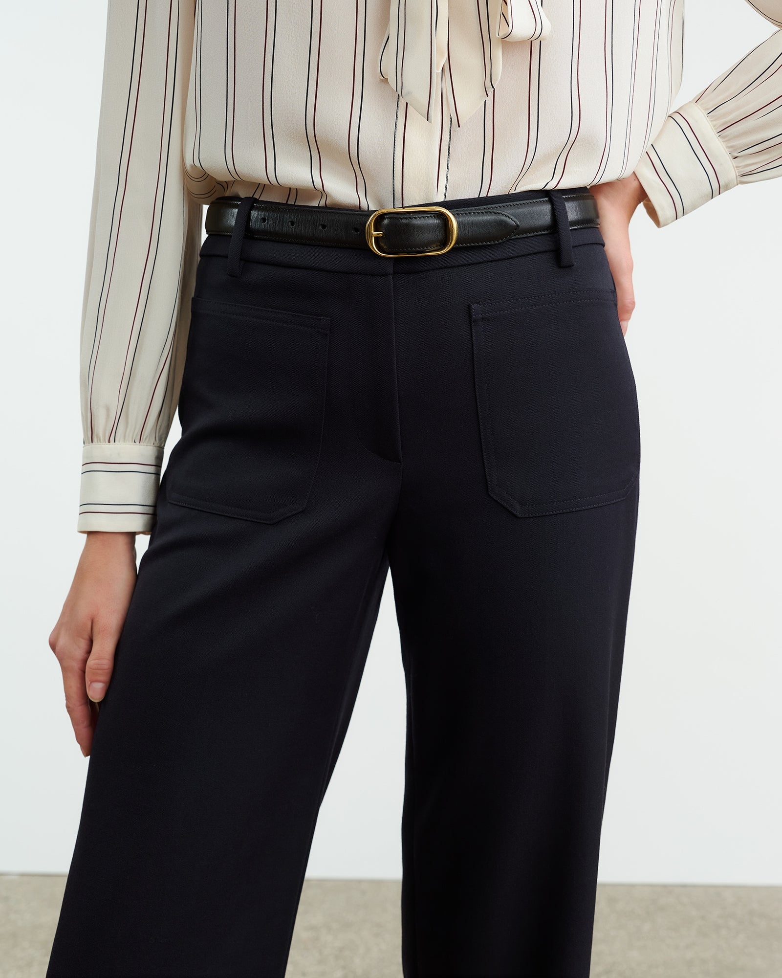 ENYA PANT - 4