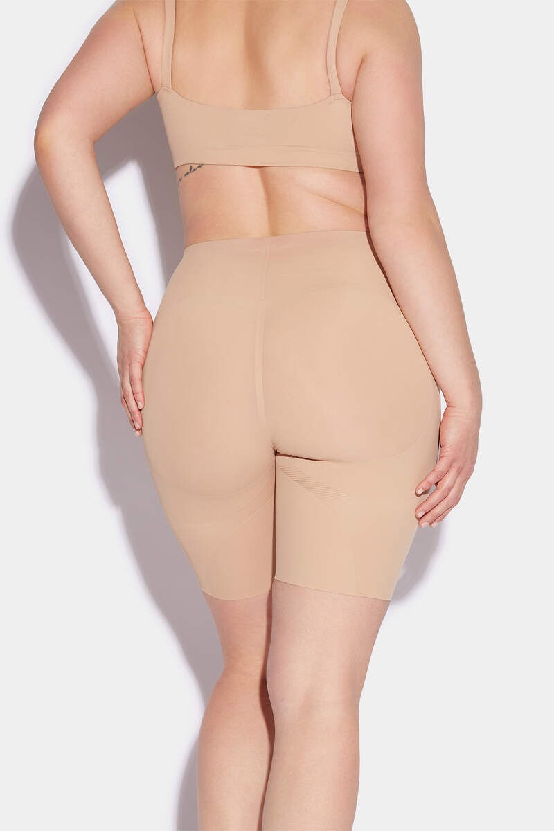 HONEY CYCLING SHORTS - 5