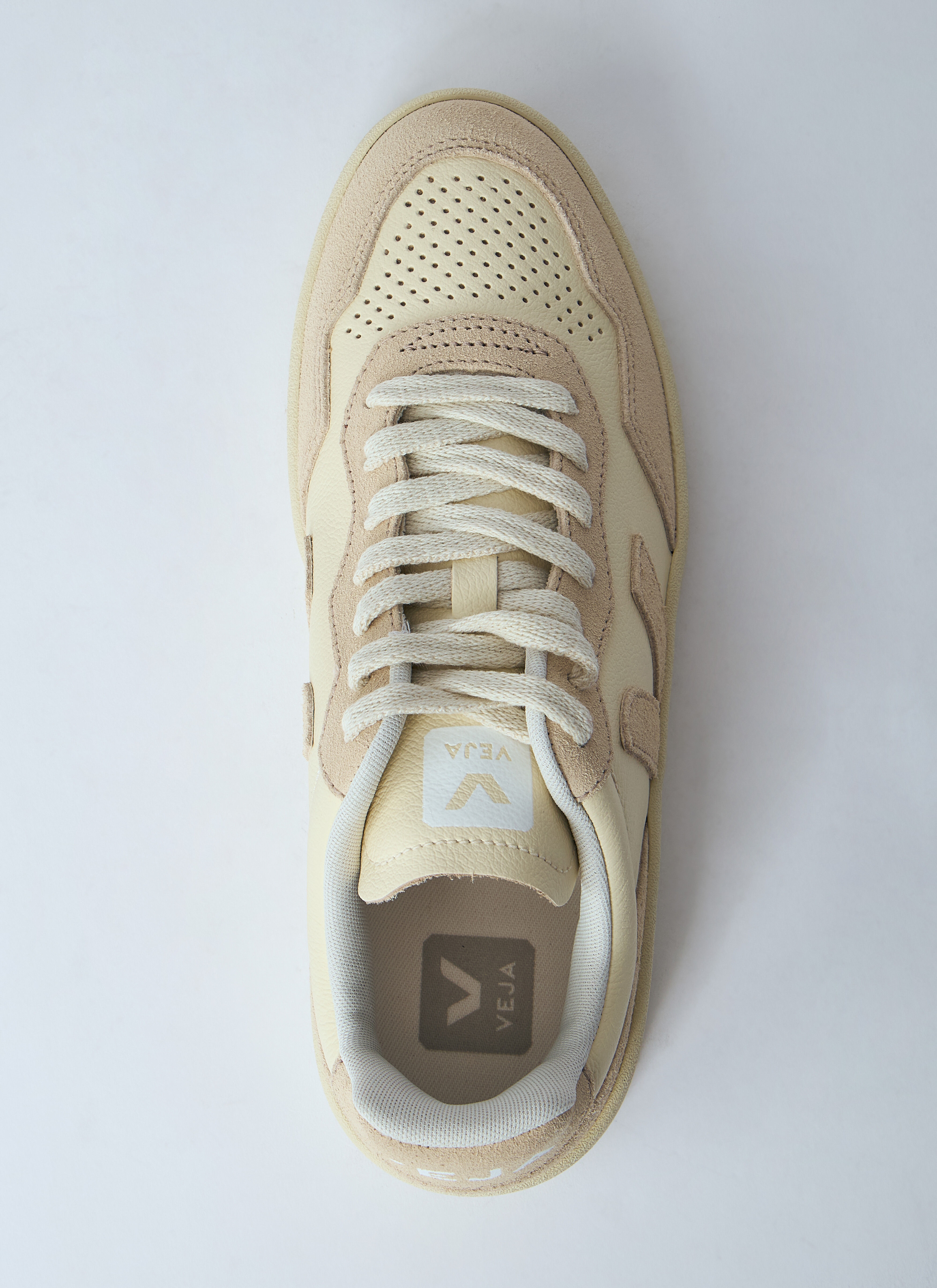 V-90 Sneakers - 6